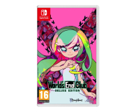 Switch World's End Club - 651090 - zdjęcie 1